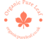 organic-pure-leaf_logo(FINAL)