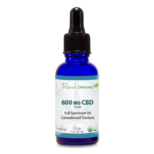 CBD tinctures are a popular choice for those looking to integrate cannabidiol (CBD) into their daily wellness routine. With a range of options available, it’s essential to understand what CBD tinctures are, why they’re used, how to use them, their benefits, and what to consider when shopping for one. This guide will walk you through all the essential elements to help you make an informed decision.