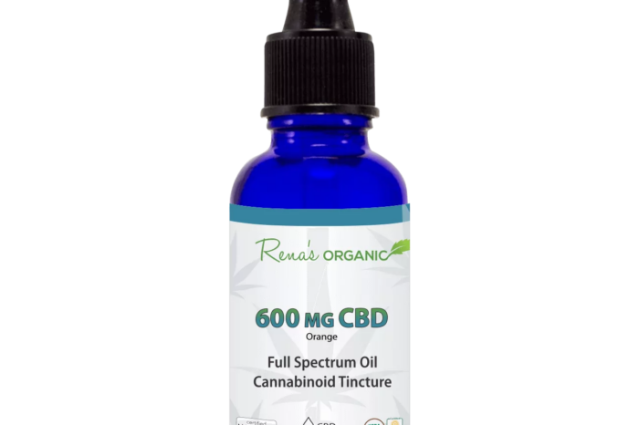 CBD tinctures are a popular choice for those looking to integrate cannabidiol (CBD) into their daily wellness routine. With a range of options available, it’s essential to understand what CBD tinctures are, why they’re used, how to use them, their benefits, and what to consider when shopping for one. This guide will walk you through all the essential elements to help you make an informed decision.