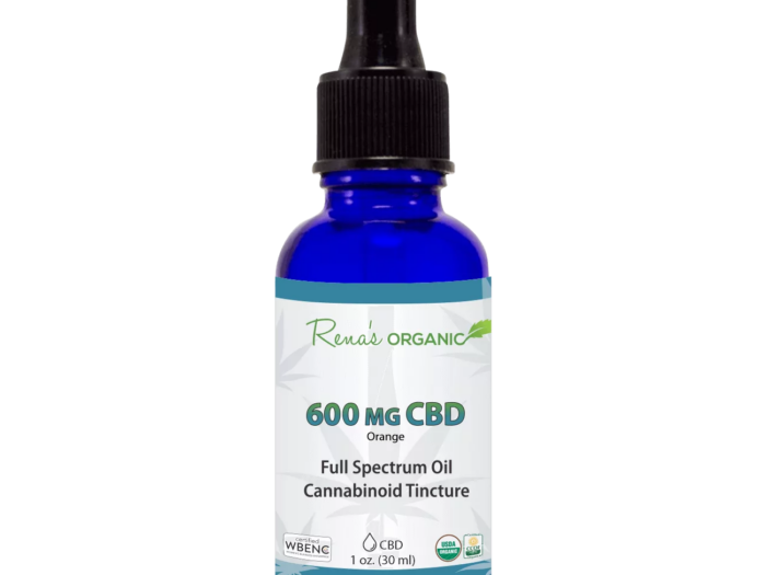 CBD tinctures are a popular choice for those looking to integrate cannabidiol (CBD) into their daily wellness routine. With a range of options available, it’s essential to understand what CBD tinctures are, why they’re used, how to use them, their benefits, and what to consider when shopping for one. This guide will walk you through all the essential elements to help you make an informed decision.