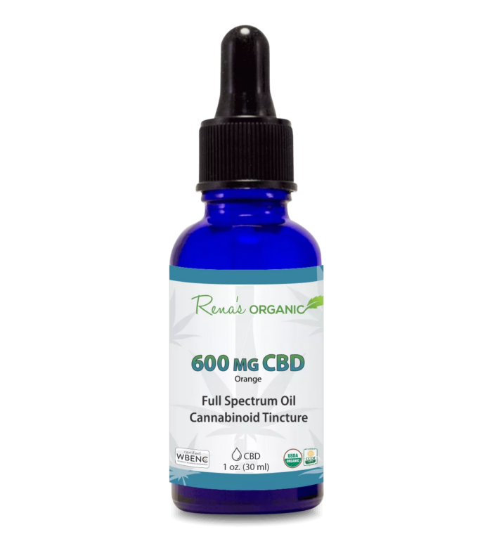 CBD tinctures are a popular choice for those looking to integrate cannabidiol (CBD) into their daily wellness routine. With a range of options available, it’s essential to understand what CBD tinctures are, why they’re used, how to use them, their benefits, and what to consider when shopping for one. This guide will walk you through all the essential elements to help you make an informed decision.