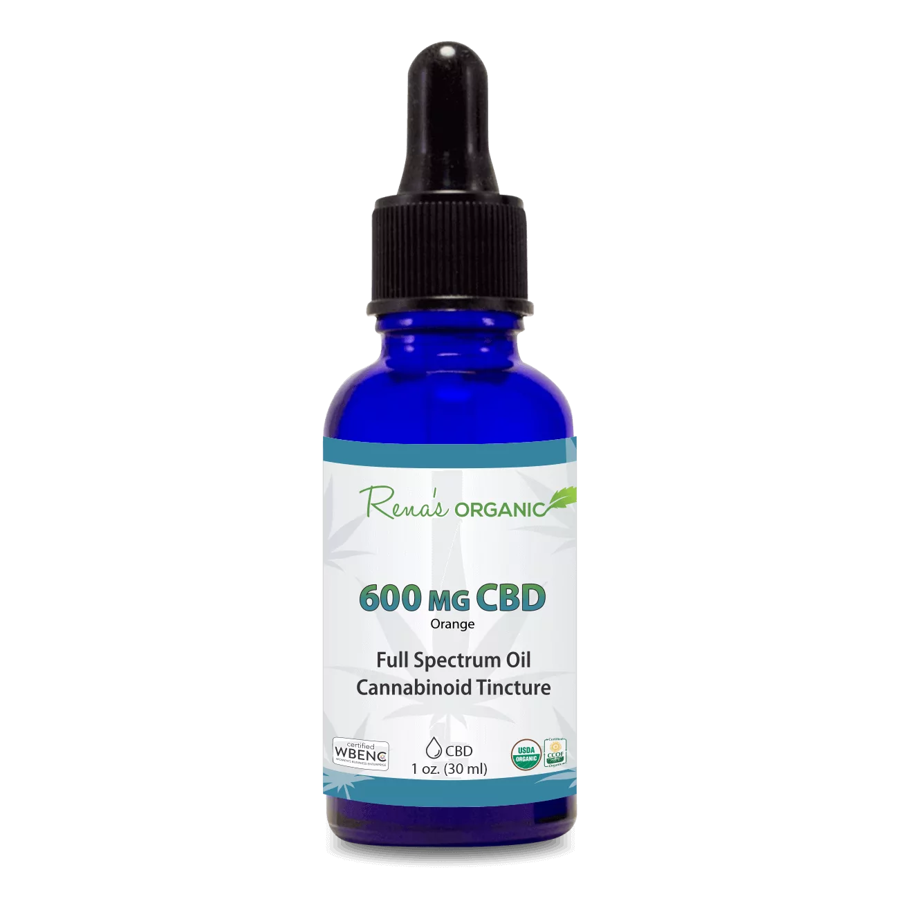 CBD tinctures are a popular choice for those looking to integrate cannabidiol (CBD) into their daily wellness routine. With a range of options available, it’s essential to understand what CBD tinctures are, why they’re used, how to use them, their benefits, and what to consider when shopping for one. This guide will walk you through all the essential elements to help you make an informed decision.